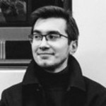 Виталий Голышев